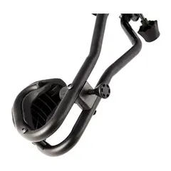 Stinger Shooting Rest - photo 2