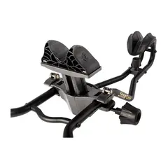 Stinger Shooting Rest - photo 3
