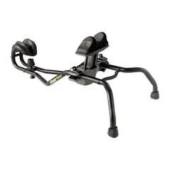 Stinger Shooting Rest - photo 4