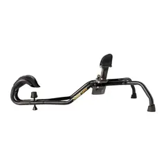 Stinger Shooting Rest - photo 5