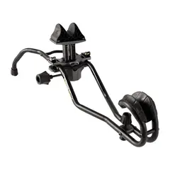 Stinger Shooting Rest - photo 6