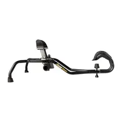 Stinger Shooting Rest - photo 7