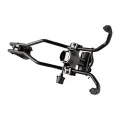 Stinger Shooting Rest - photo 8