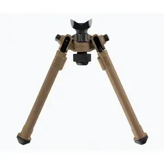 QD Sling Stud Bidod Flat Dark Earth - photo 1