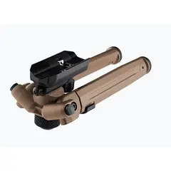 QD Sling Stud Bidod Flat Dark Earth - photo 2
