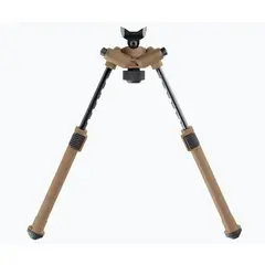 QD Sling Stud Bidod Flat Dark Earth - photo 3