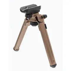 QD Sling Stud Bidod Flat Dark Earth - photo 4