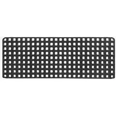 DAKA Grid Case Organizer For Pelican Vault V730 - photo 3