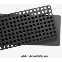 DAKA Grid Case Organizer For Pelican Vault V730 - photo 5