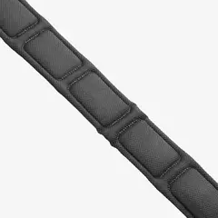MS1 Padded Two-Point Rifle Sling Black - photo 3