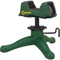 The Rock Jr. Shooting Rest - photo 1