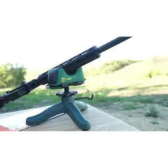 The Rock Jr. Shooting Rest - photo 2