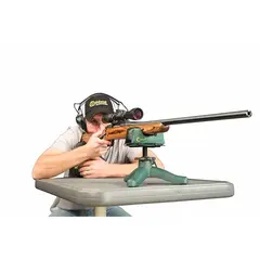 The Rock Jr. Shooting Rest - photo 4