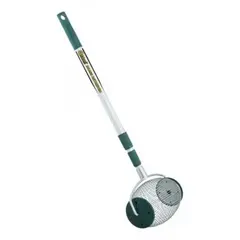 Brass Retriever - photo 2