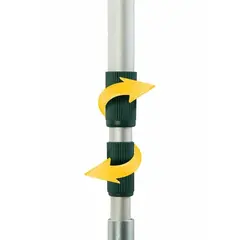 Brass Retriever - photo 4