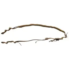Padded V-TAC Sling, Coyote - photo 1