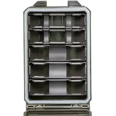 CellVault 5M Modular Battery Storage O.D. Green - photo 4