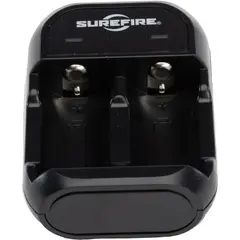SFLFP123 Lithium Phosphate Rechargeable Battery Kit - photo 3
