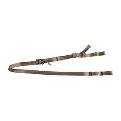 V-TAC Sling, Coyote - photo 1