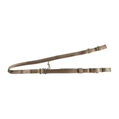 V-TAC Sling, Coyote - photo 2
