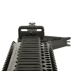 Rail Mount Sling Loop - photo 1