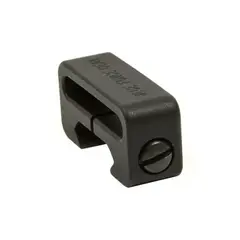 Rail Mount Sling Loop - photo 2
