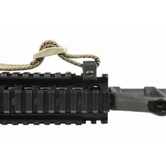Rail Mount Sling Loop - photo 3