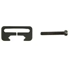 Rail Mount Sling Loop - photo 4