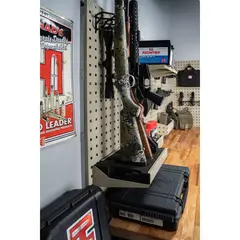 Square-Lok Vertical Gun Rack 3-Gun - photo 1