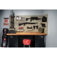 Square-Lok Vertical Gun Rack 3-Gun - photo 3