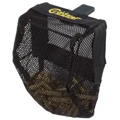 Picatinny Mount Brass Catcher - photo 1