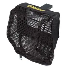 Picatinny Mount Brass Catcher - photo 2