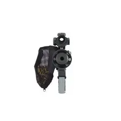 Picatinny Mount Brass Catcher - photo 6