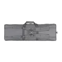 BDT Elite Single Tactical Rifle Bag 37" Seal Gray - photo 2