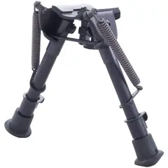 1A2-BRM Bipod Sling Swivel Mount 6-9" Black - photo 1