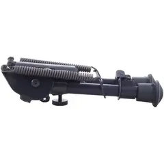 1A2-BRM Bipod Sling Swivel Mount 6-9" Black - photo 2