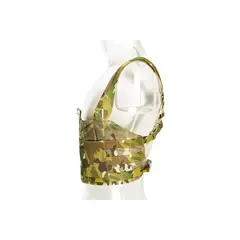 Ten-Speed M4 Chest Rig Multicam - photo 1