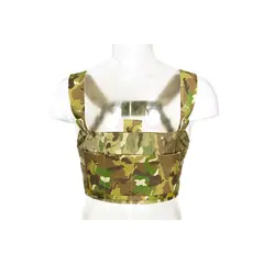 Ten-Speed M4 Chest Rig Multicam - photo 2