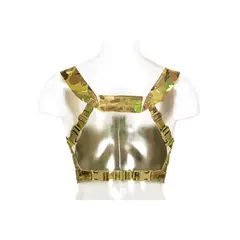 Ten-Speed M4 Chest Rig Multicam - photo 3