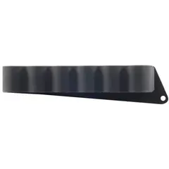 SM 6-Round Shotshell Holder fits Moss 500/590 - photo 1