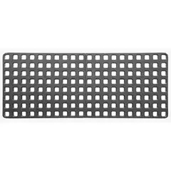 DAKA GRID Organizer for Pelican V700 Vault - photo 2