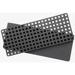 DAKA GRID Organizer for Pelican V700 Vault - photo 3