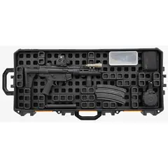 DAKA GRID Organizer for Pelican V700 Vault - photo 4
