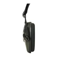 Impact Sport Electronic Earmuffs MultiCam Black - photo 1