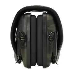 Impact Sport Electronic Earmuffs MultiCam Black - photo 2