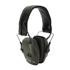 Impact Sport Electronic Earmuffs MultiCam Black - photo 3
