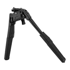 Oryx Bipod Sling Swivel Stud Black - photo 1