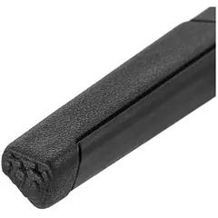 Oryx Bipod Sling Swivel Stud Black - photo 2