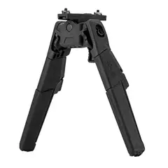 Oryx Bipod Sling Swivel Stud Black - photo 4