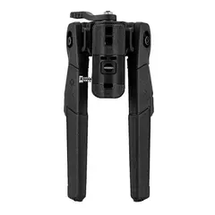 Oryx Bipod Sling Swivel Stud Black - photo 5